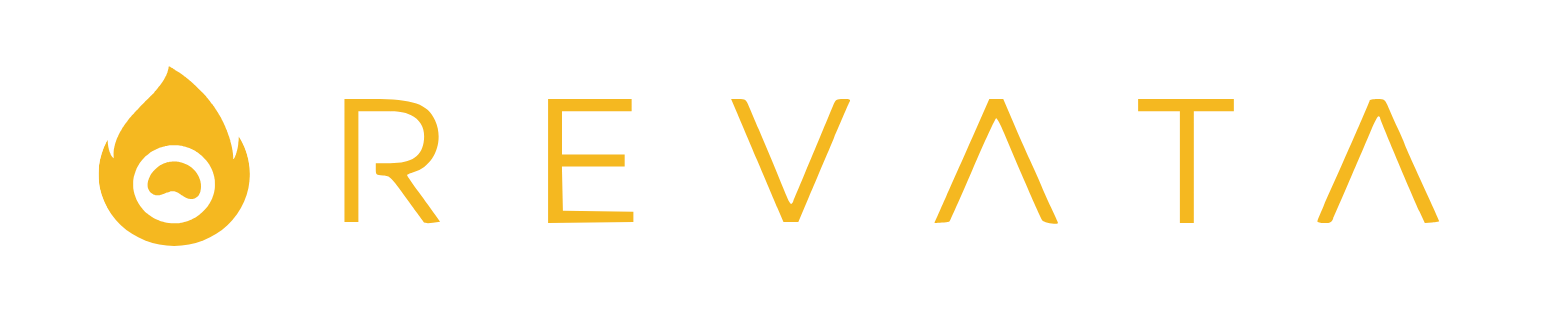 Revata Terminal